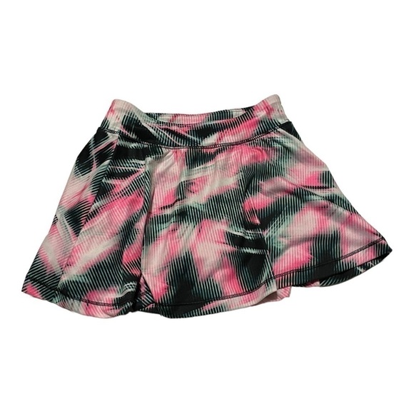 JUMPING beans active skort 3T - Picture 6 of 6